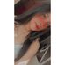 Marjorie Facio - Facebook