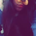 Marjorie Facio - Facebook