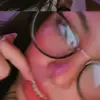 🎀Marjorie Facio💗 - @marjoriefacio08 - TikTok