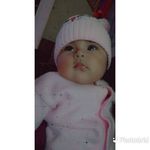 Marjorie facio - @marjorie_facio - Instagram