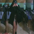Marjorie Facio de Alexiz - Facebook