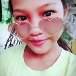 marjorie faciol - @marjoriefaciol - Instagram