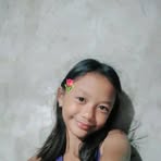 Marjorie Faciolan Lenizo - Facebook