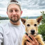 Dan Thoza - @marjorie_fair - Instagram