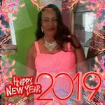 Fay Fairclough Lewis - @marjorie_fairclough_lewis - Instagram
