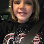 Kenison_CHEER💪🏻 - @marjoriefairall - Instagram
