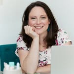 Margaret Jago McCarthy - @marjoriefair - Instagram