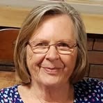 Marjorie Fair - Facebook
