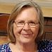 Marjorie Fair - Facebook