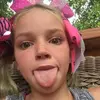 Marjorie Fairall - @marjoriefairall - TikTok