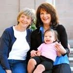Marjorie Fairbanks - @marjoriefairbanks - Instagram