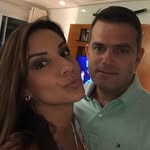Marjorie Fairich Sartorio - @marjoriefairichsartorio - Instagram