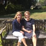 Marjorie Fairlie - @marjoriefairlie - Instagram