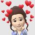 Marjorie Farr - Facebook