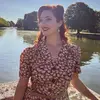 Marjorie May Fair - @hairbymarjoriemayfair - TikTok