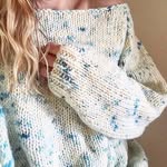 Marjorie Witney - @marjoriefairy - Instagram