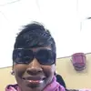 marjoriefairman - @marjoriefairman - TikTok