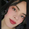 MARJORIENAILFAIRY💅🧚‍♀️ - @marjorienailfairy - TikTok