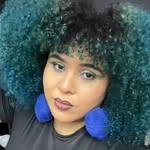 umafadaalternativa777 - @marimarjoriemafairy - Instagram