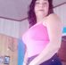 Marjorie Fallas - Facebook