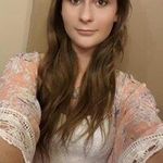 Marjorie Fallon - @marjoriefallon - Instagram