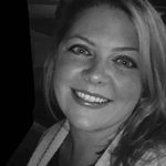 Marjorie Fallon - @marjorienicole7997 - Instagram