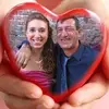 Marjorie Falzone - @marjoriefalzone - TikTok