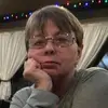 marjoriefallon446 - @marjoriefallon446 - TikTok