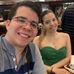 Maryorie Falcon - Facebook
