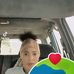 Majorie Fourrie - Facebook