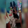 🖤MARJORIE🖤 - @marjorie_figueroa - TikTok