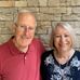 Marjorie Farrow - Facebook