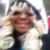 Marjorie Farrow - Facebook