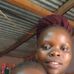 Marjory Phiri - Facebook
