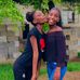 Marjory Phiri - Facebook