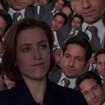 Marjorie B. Faust - @m.b.faust - Instagram