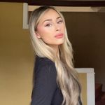 Marjorie Faust - @marjo_faust - Instagram
