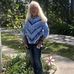 Marjorie Faust - Facebook