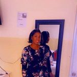 Marjorie Faustin - @marjorie.faustin - Instagram