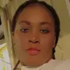 marjorie faustin - @marjorie.faustin - TikTok