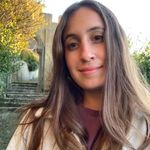 Marjorie Faustin - @faustinmarjorie - Instagram