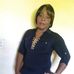 Marjorie Faustin - Facebook