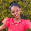 Marjorie Faustin - @marjorie.faustin6 - TikTok