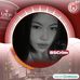 Marjorie Faustino - Facebook