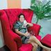 Marjorie Fausto - Facebook