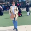 Marjorie Fausto - @marjorie.fausto - TikTok