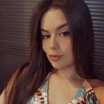 Marjorie Faustroni - @faustronimarjorie - Instagram