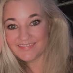 Marjorie Gardner Faust - @faust1020 - Instagram