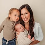 Marjorie E. Feuerstein - Facebook