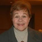 Marjorie Feuerstein - Facebook
